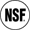 logo-nsf